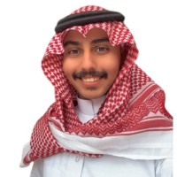 Ali Awaji