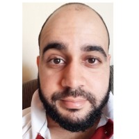 Paulo César Pereira Matos
