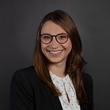 Ursina Hollenstein