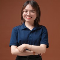 Minh Tâm Phạm