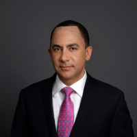 Cesar Hernandez, Cpa