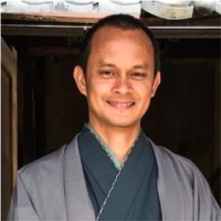 Leonardo Aritonang