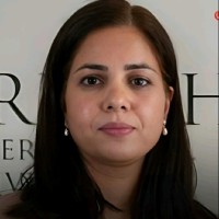Dr. Mamta singh