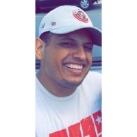 Daniel Vargas