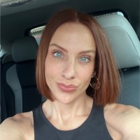 Elizabeth Ellis