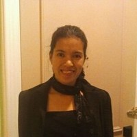 Golda Melendres