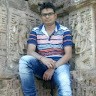 shailesh ghoghari