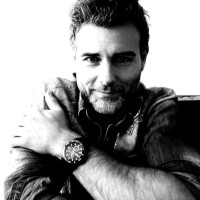 Francesco Sanfilippo