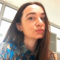 Mirjana Marjanovic