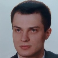 Damian Plonek