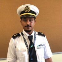 Abdulrhman Alahmadi