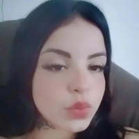 Agnes Alicia