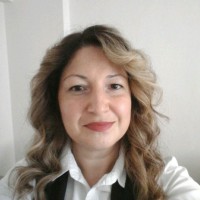 Çiğdem Ti̇ğrel
