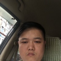李望龙