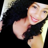 Valcicleia Pereira