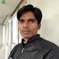 Pradeep Kumar Pal