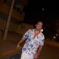 Diego Ezequiel Sanchez