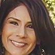 Paula Carbajal Cisneros