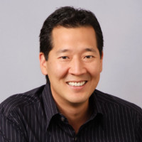 Bill Park