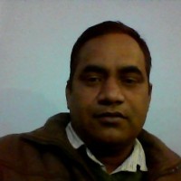 Awadhesh Singh