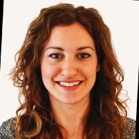 Marcella Venturi