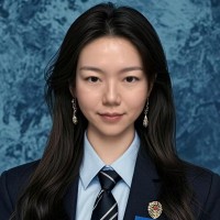 Lily Jian