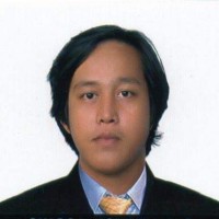 Jonathan Singca