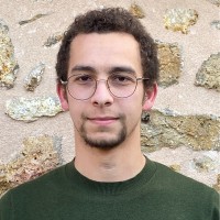Hugo Colette