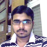 deepak kumar gupta