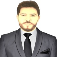 Ahmed ZANI