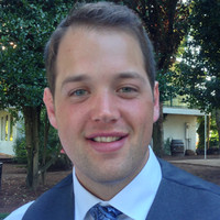 Jordan Cusick