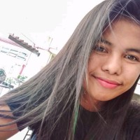 Anabel Tranate