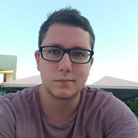 Mateusz Witek