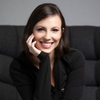 Lindsey Leigh Hobson