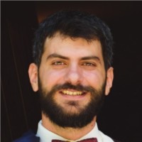 Georgi Stoychev