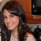 Allyson Cimo