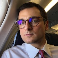 Mario Andrea Turri