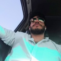 Ibrahim Mustafa
