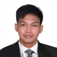 Darryl Hollero