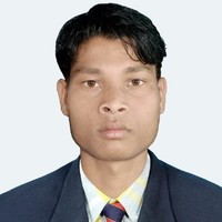 Rohit Kumar