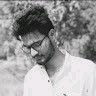 Arun Lc