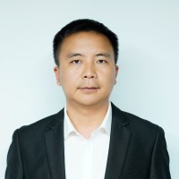 Nemo ZHANG