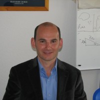 christian charroin