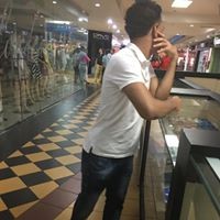 Samuel Jimenez