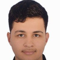 Badr Madane