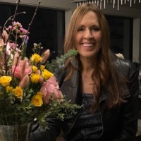 Denise DeVries