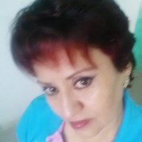 Silvia Rodríguez