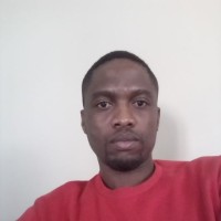 Allen Muchatuta