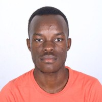 Waiswa Jonathan