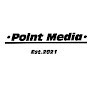 Point Media